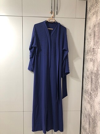 Abaya elbise(ferace)