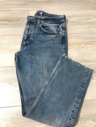 Jean pantolon