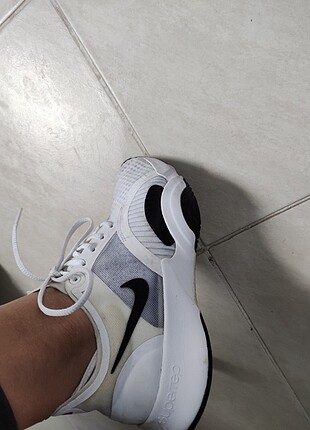 Nike ayakkabı