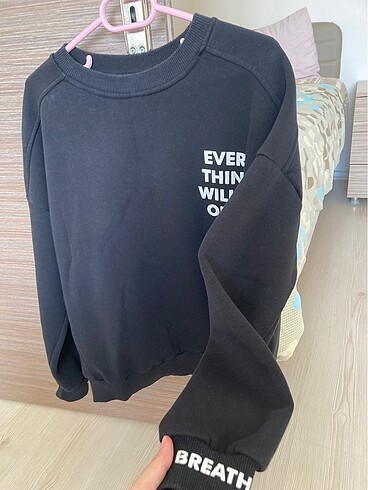 Diğer Sweatshirt