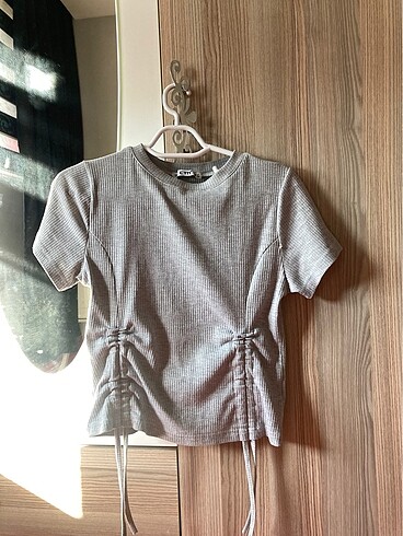Cropp