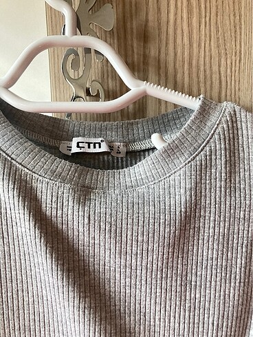 Diğer Cropp