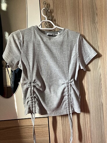 l Beden Cropp