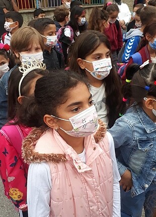  Beden kahverengi Renk Küçük toprak testiler