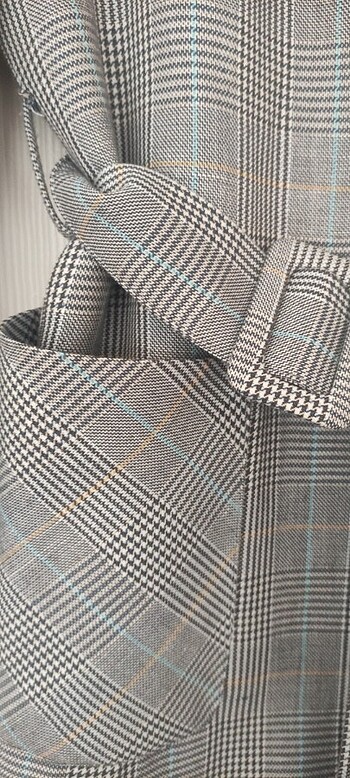 Koton blazer ceket