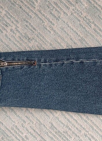 34 Beden zara erkek pantolon