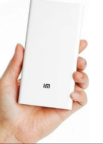 Xiaomi