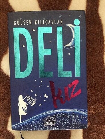 DELİ