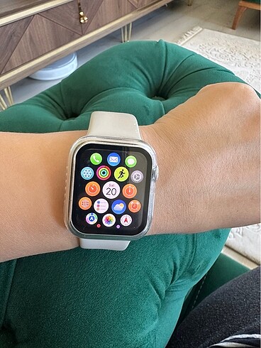 Apple Watch se 40 mm