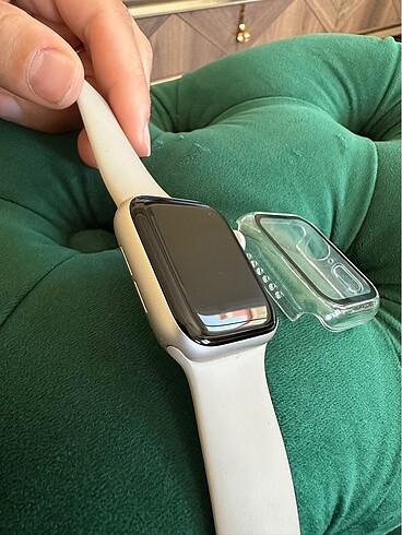 Apple Watch Apple Watch se 40 mm