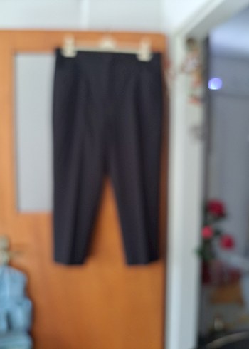 EKOL Mİ MARKA PANTOLON