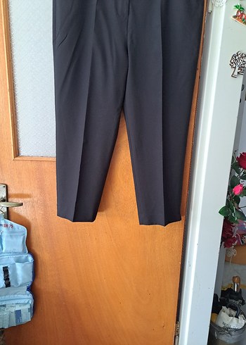 52 Beden EKOL Mİ MARKA PANTOLON