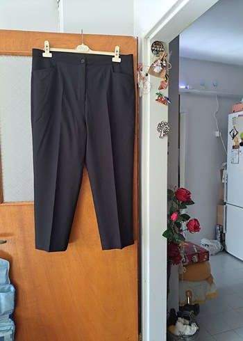 Ekol EKOL Mİ MARKA PANTOLON