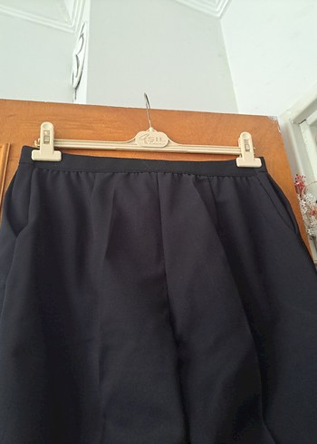 xl Beden İPEKYOL PANTOLON