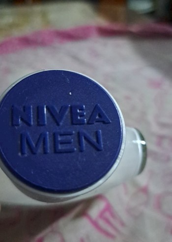 Nivea Men Protect & Care Tıraş Sonrası Balsam 100ml - Görsel 5