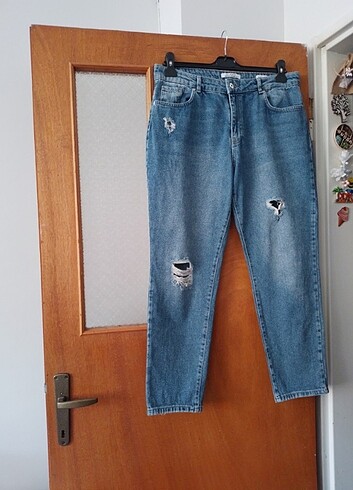 DEFACTO jeans 