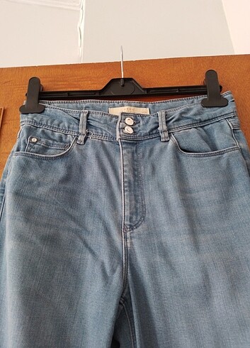 28 Beden OXXO W 28 JEANS 