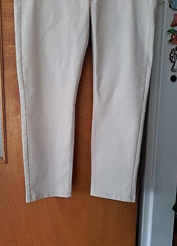 xl Beden STRADIVARIUS PANTOLON
