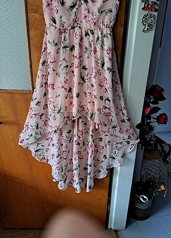 H&M MADE'IN VIETNAM 