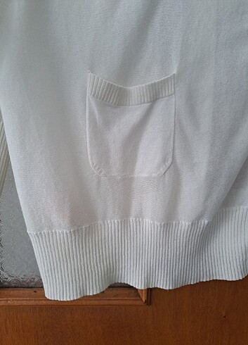 s Beden MANGO SUIT HIRKA OVERSIZE model