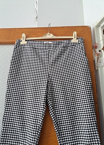 Koton KOTON pantolon