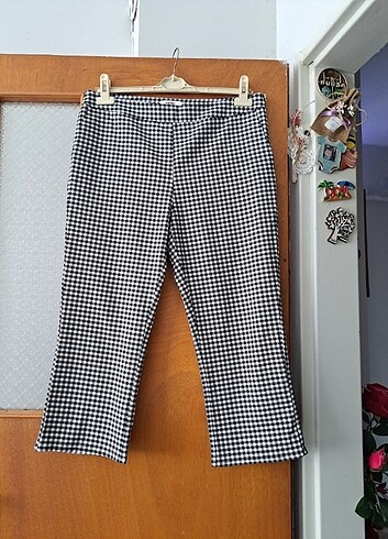 KOTON pantolon