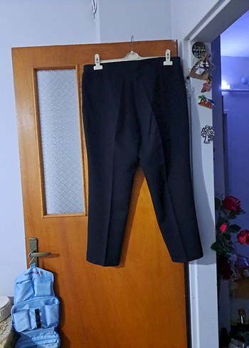 Ekol EKOL KUMAŞ Pantolon