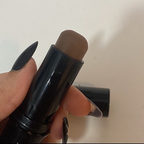 Kiko kontür stick - Görsel 2