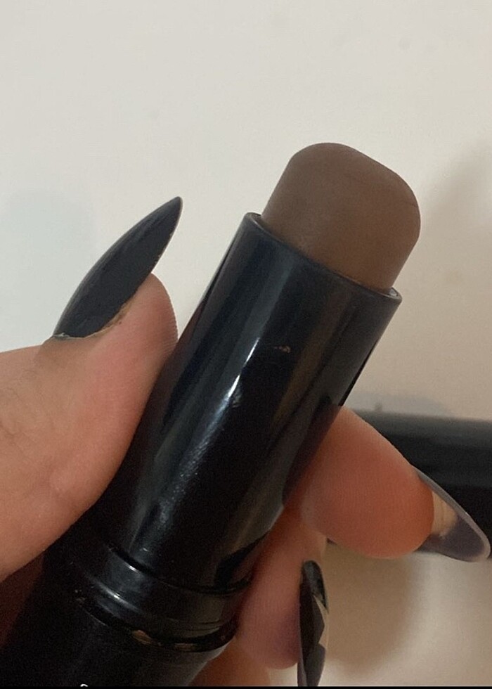 Kiko kontür stick - Görsel 2