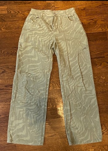 H&M jean