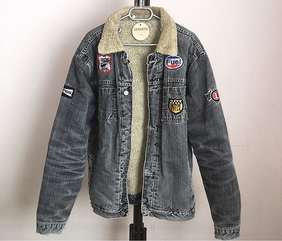 American Vintage Mont