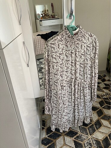 Tunik