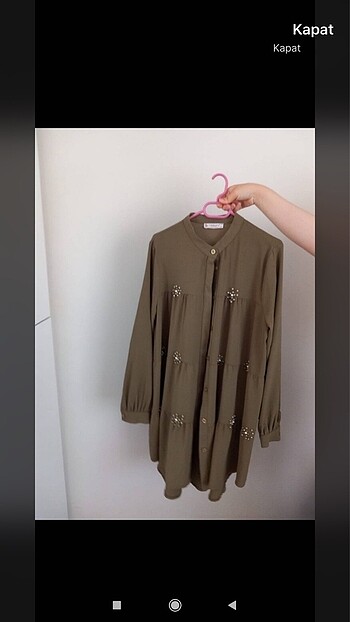 3 tunik