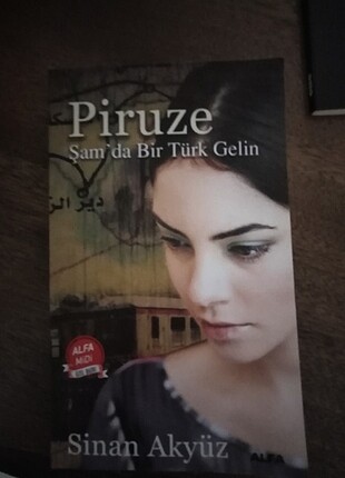 Kitap 