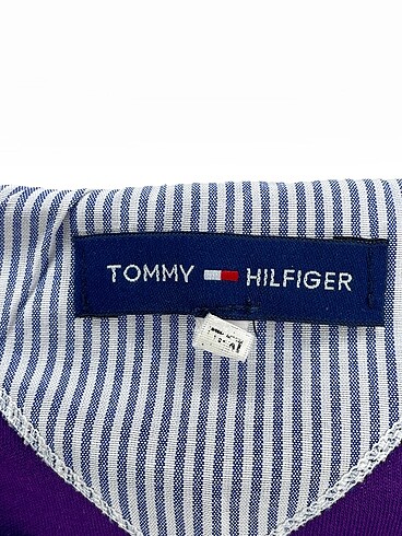 Vintage Love T-shirt %70 İndirimli. - Görsel 4