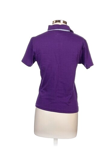 Vintage Love T-shirt %70 İndirimli. - Görsel 3