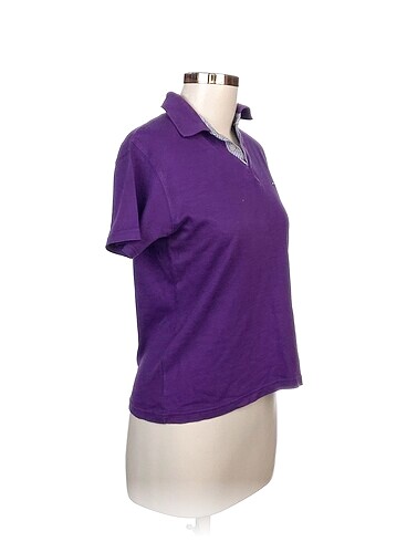 Vintage Love T-shirt %70 İndirimli. - Görsel 2