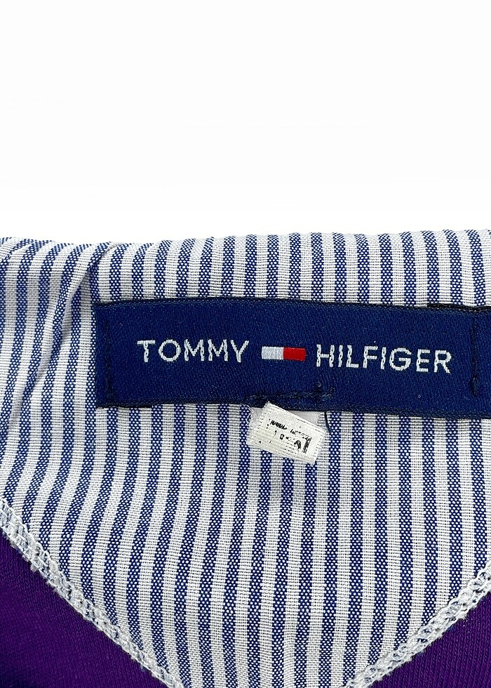 Vintage Love T-shirt %70 İndirimli. - Görsel 4