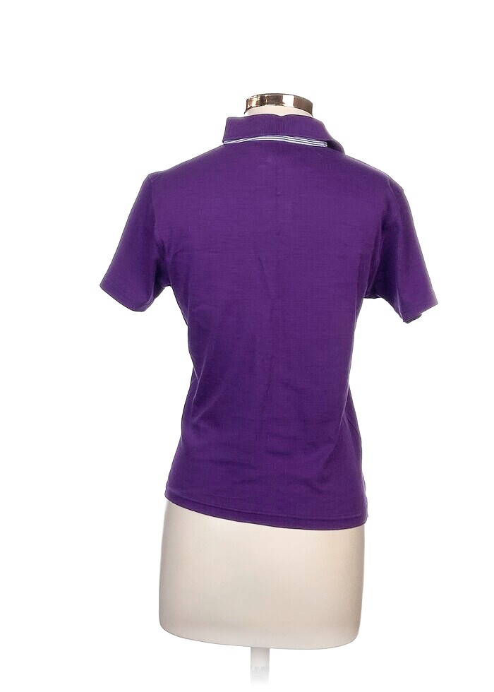 Vintage Love T-shirt %70 İndirimli. - Görsel 3