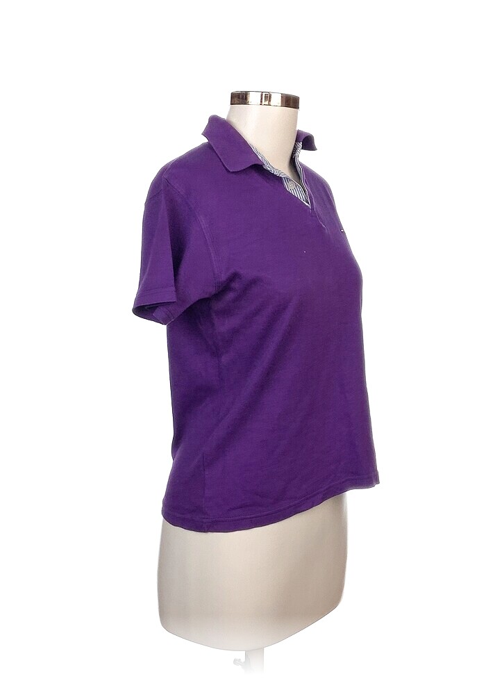 Vintage Love T-shirt %70 İndirimli. - Görsel 2