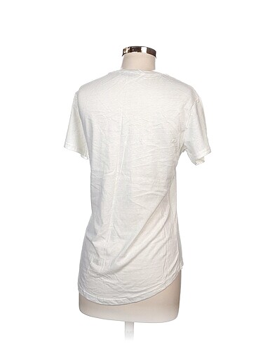 Vintage Love T-shirt %70 İndirimli. - Görsel 3