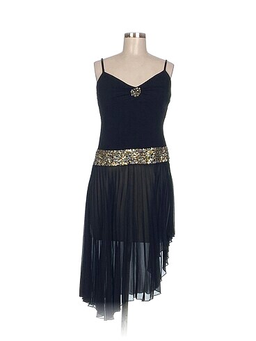 Vintage Love Bluz %70 İndirimli.