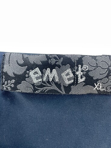 Vintage Love Trenchcoat %70 İndirimli. - Görsel 4