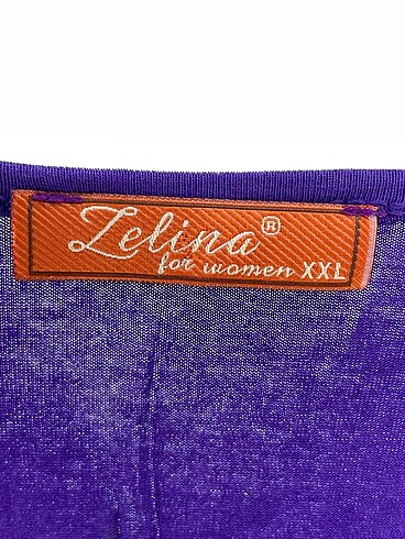 Vintage Love T-shirt %70 İndirimli. - Görsel 4