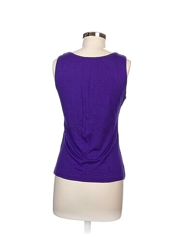 Vintage Love T-shirt %70 İndirimli. - Görsel 3