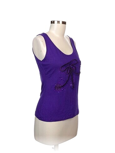 Vintage Love T-shirt %70 İndirimli. - Görsel 2