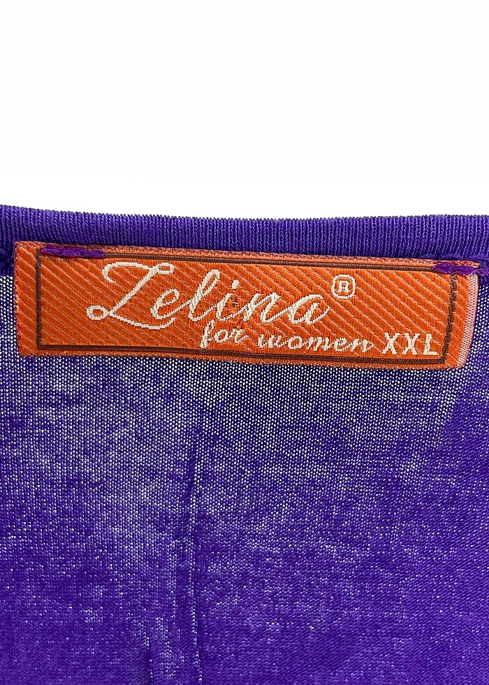 Vintage Love T-shirt %70 İndirimli. - Görsel 4