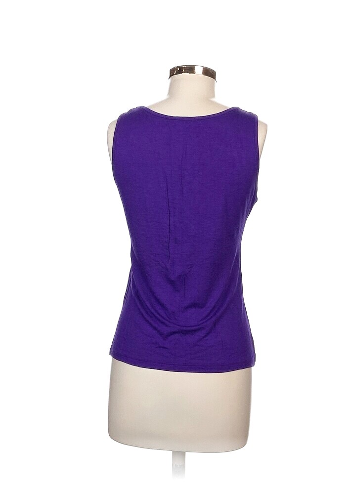 Vintage Love T-shirt %70 İndirimli. - Görsel 3