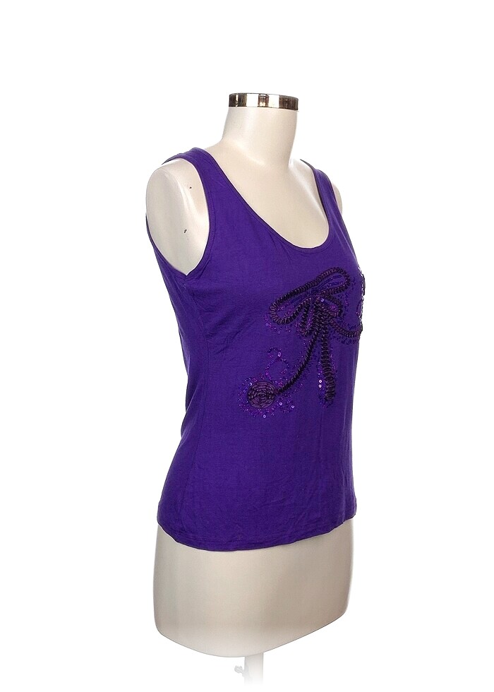 Vintage Love T-shirt %70 İndirimli. - Görsel 2