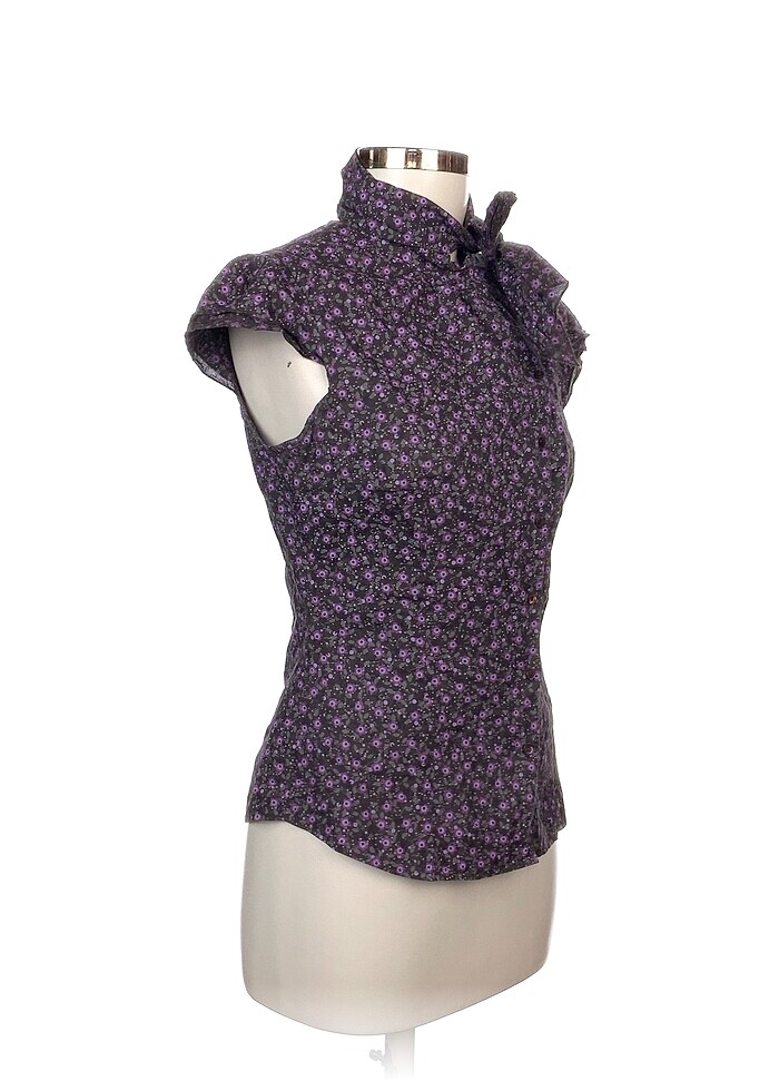 Journey Bluz %70 İndirimli. - Görsel 2